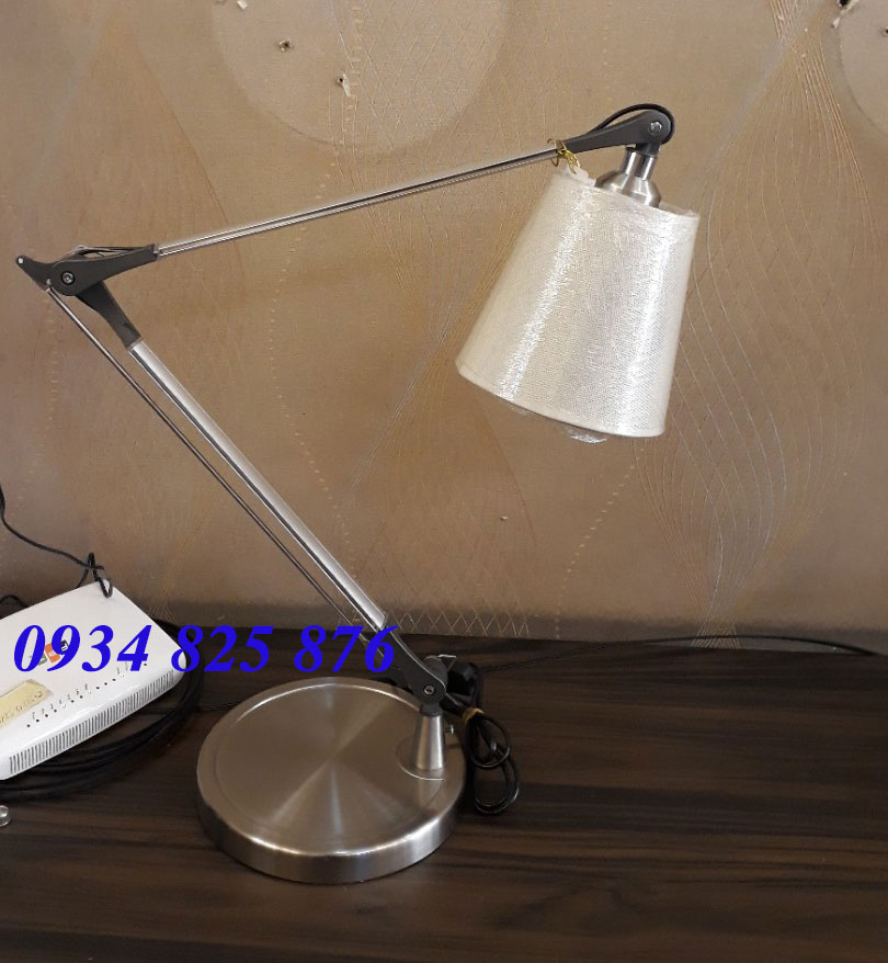 ĐÈN ĐỂ BÀN-PHÒNG-NGỦ-DL7288